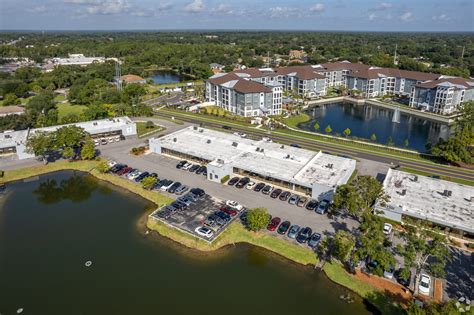 hotels in longwood fl 32750.